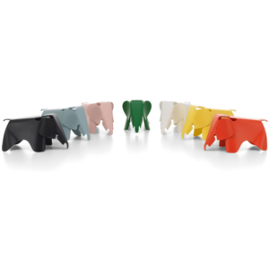 Eames Elephant Vitra