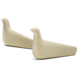 L'oiseau de Ronan & Erwan Bouroullec
