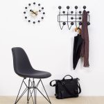 ball-clock-noir ball-clock-noir