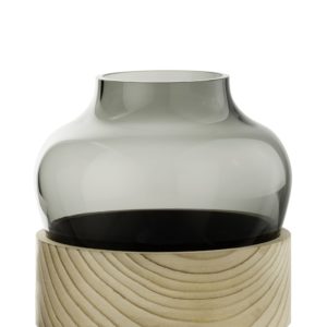 vase-small