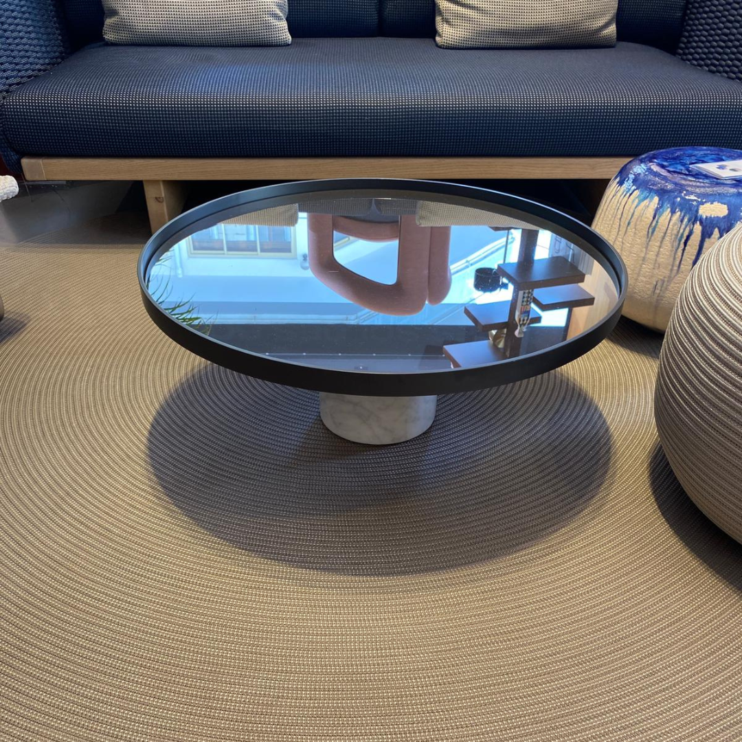 Table Basse 9