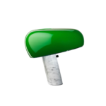 Lampe Snoopy