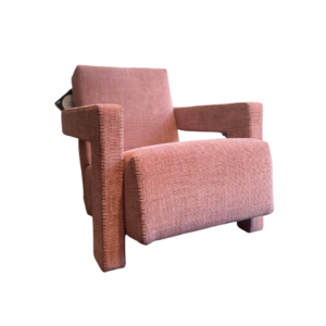 Fauteuil Utrecht