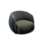 Fauteuil Pacific