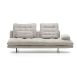Grand Sofa 3-seater