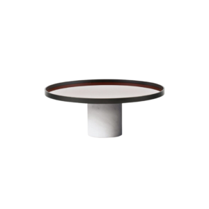 9 table basse