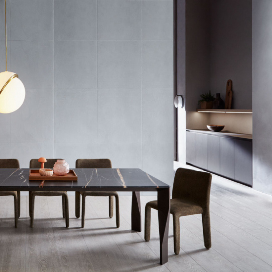 Molteni&Dada