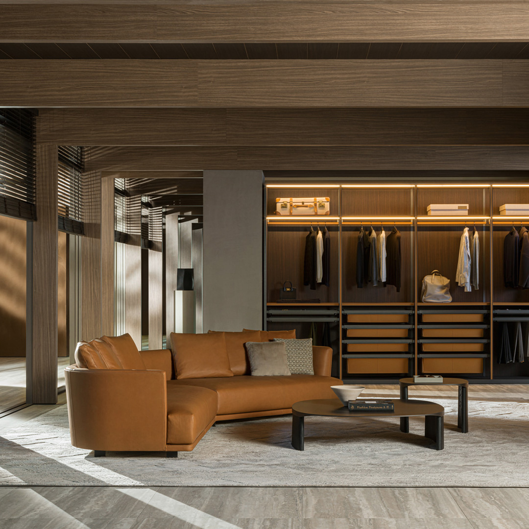 Dressing Jbonet