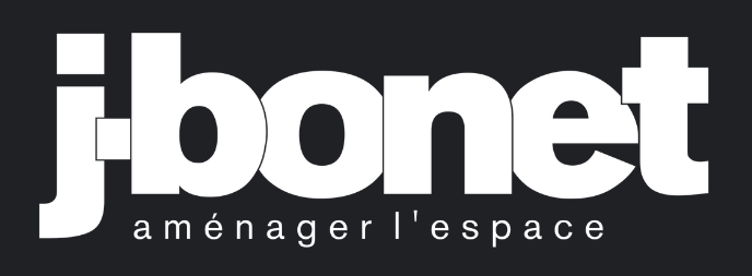 Jbonet logo blanc
