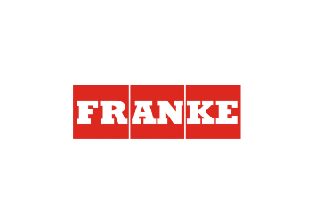 Franke Nice Jbonet