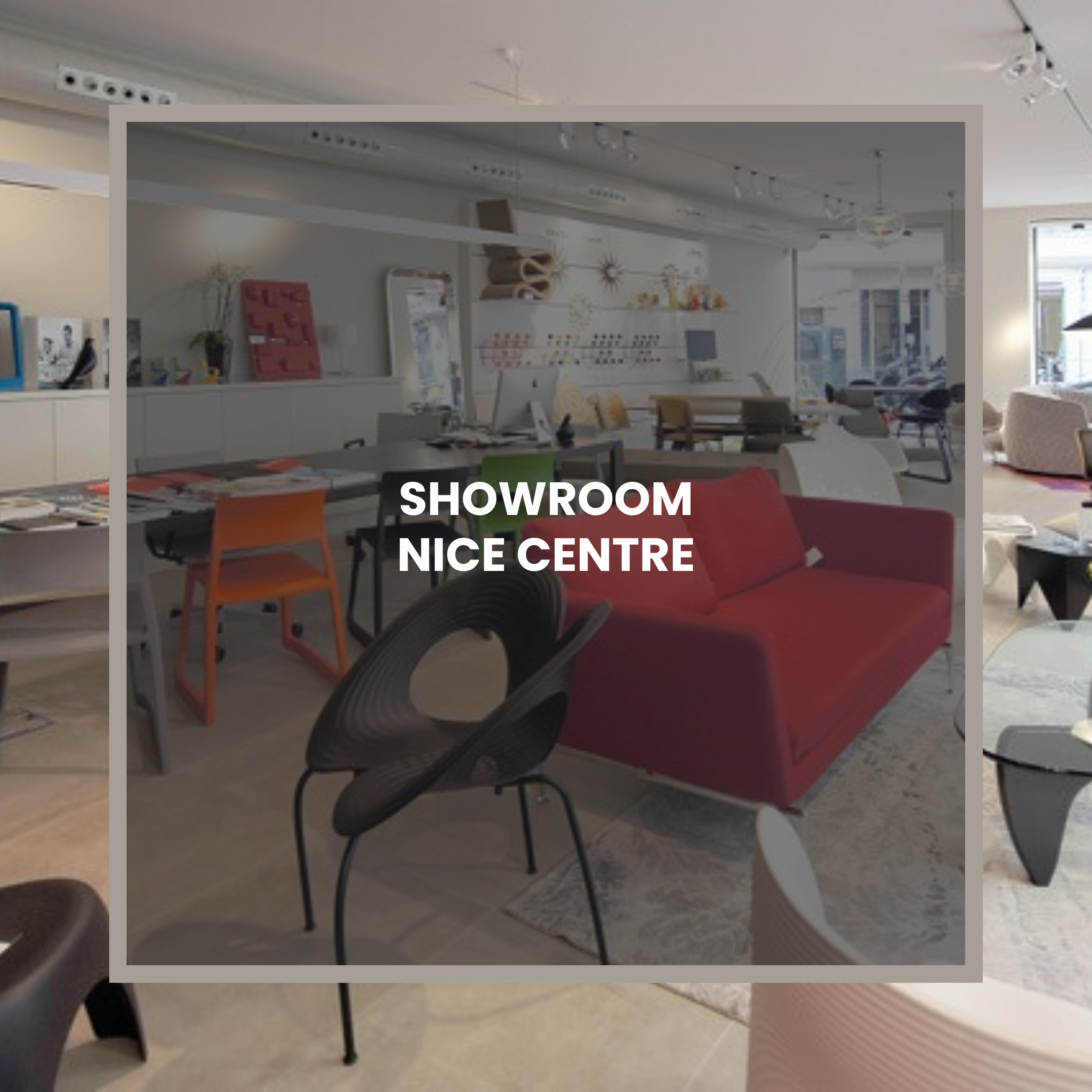 showroom jbonet nice buffa