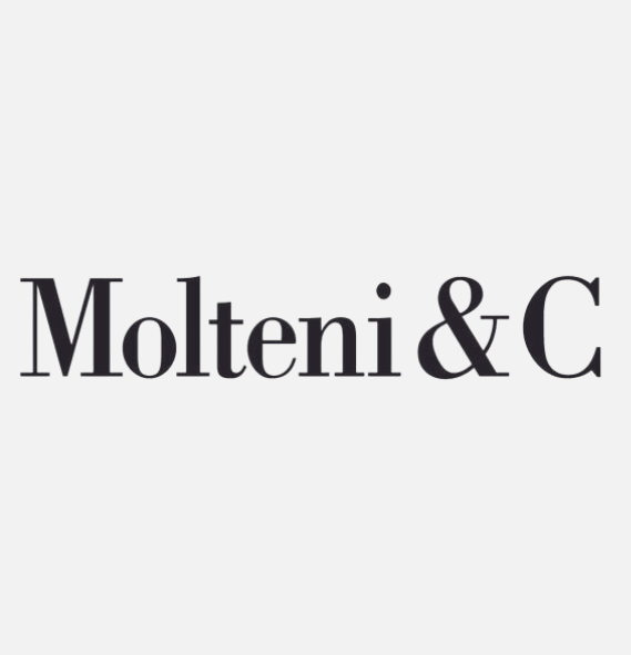 Molteni&C Nice