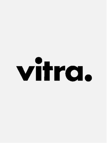 Jbonet revendeur de la marque Vitra design contemporain