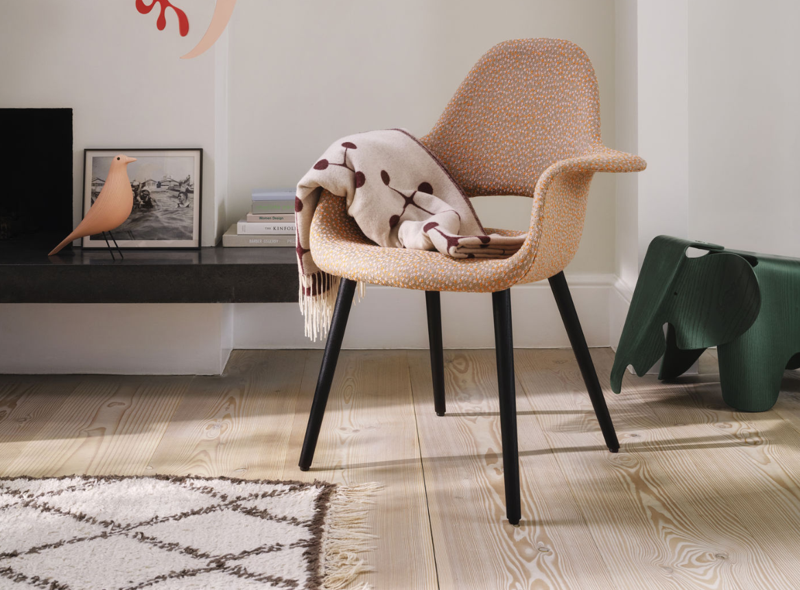 Eames special collection 2023