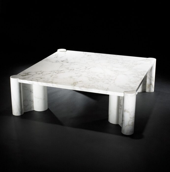 jumbo-table-basse-knoll