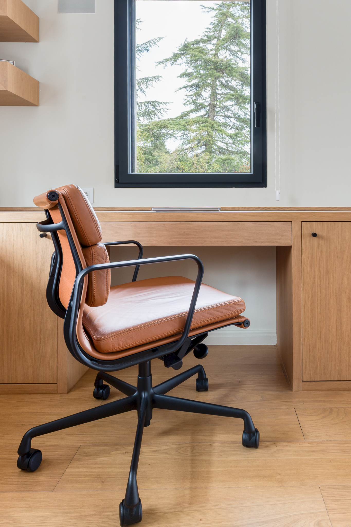 Soft Pad Vitra