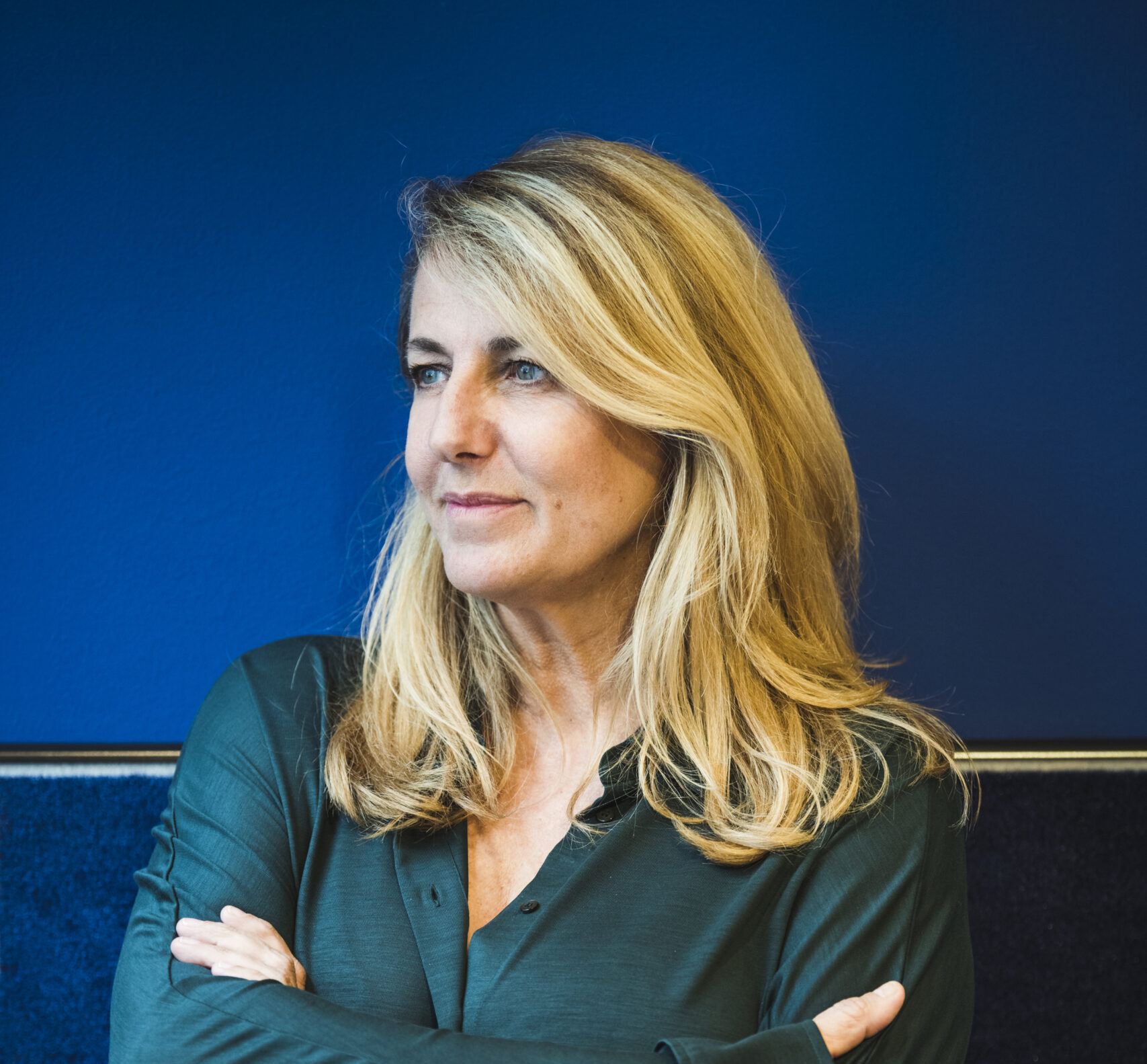 Patricia Urquiola
