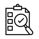 cahier des charges design d'interieur