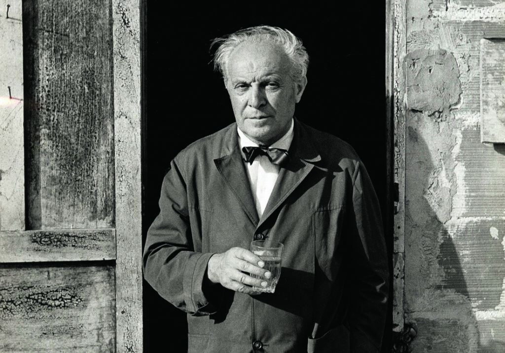 Gio-Ponti-Villa Planchart