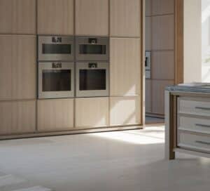 Electromenager premium Gaggenau expressive Jbonet 