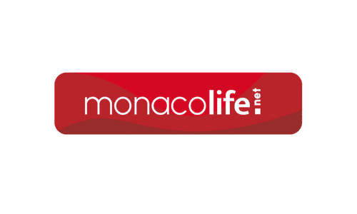 Nouveau showroom Monaco life