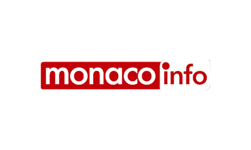 Nouveau showroom Monaco info