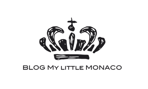 My little Monaco Showroom privé msr