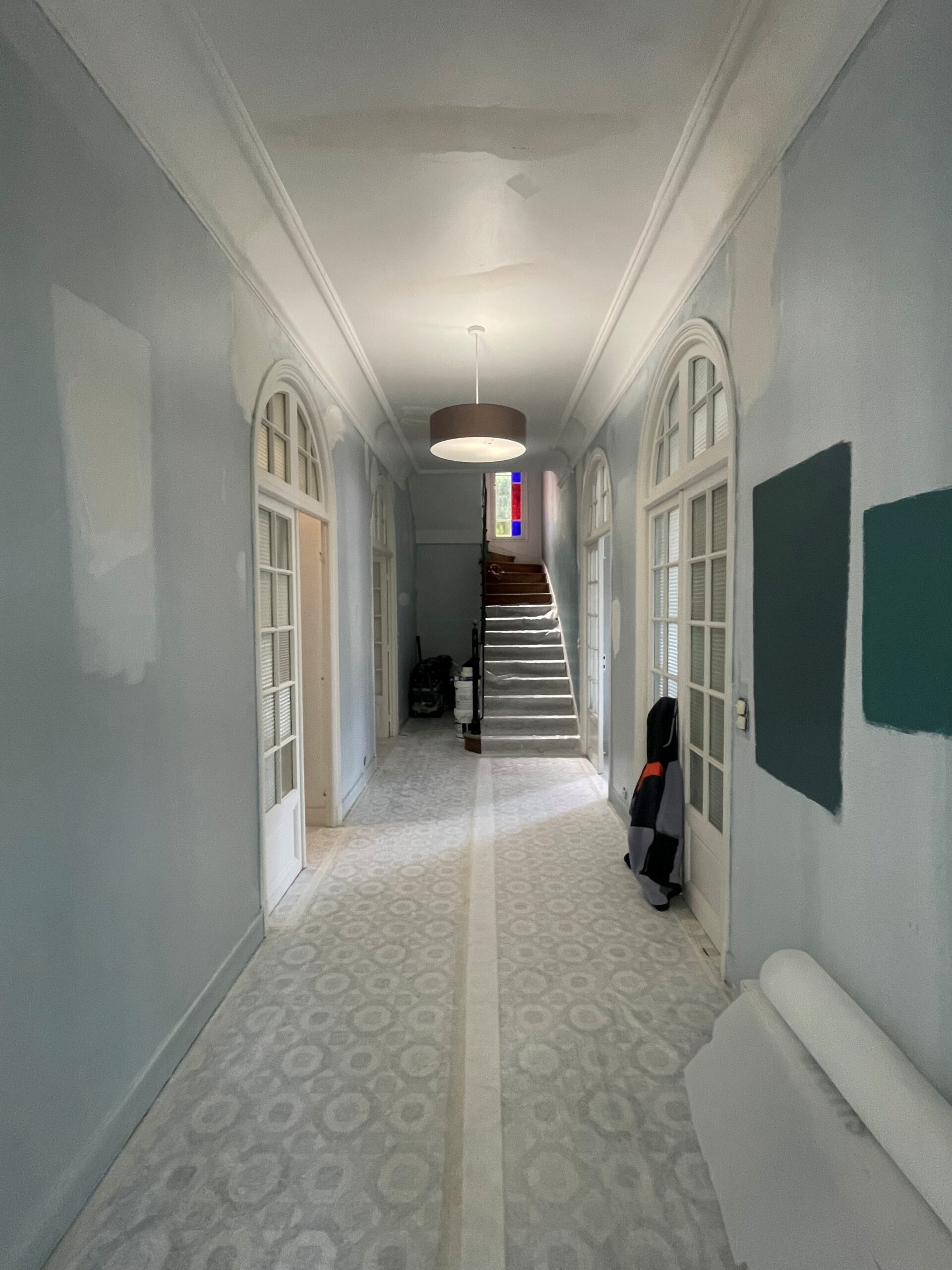 décoration maison nice