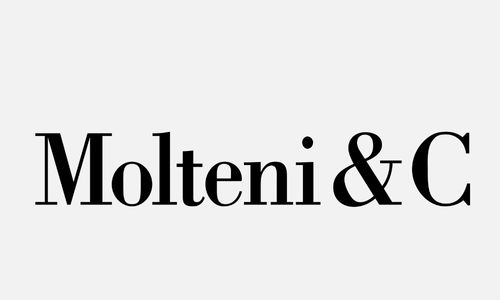 Molteni&C