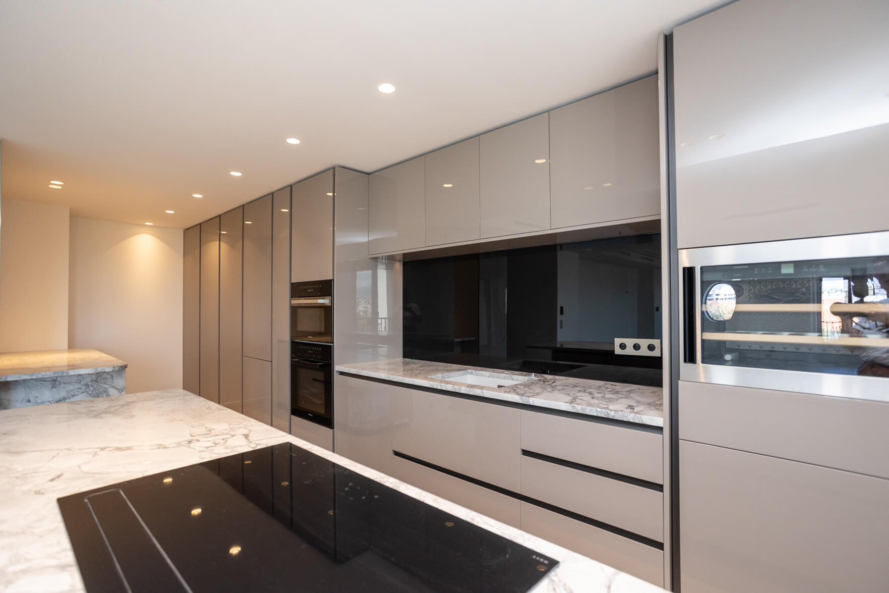 Cuisine Silver 2