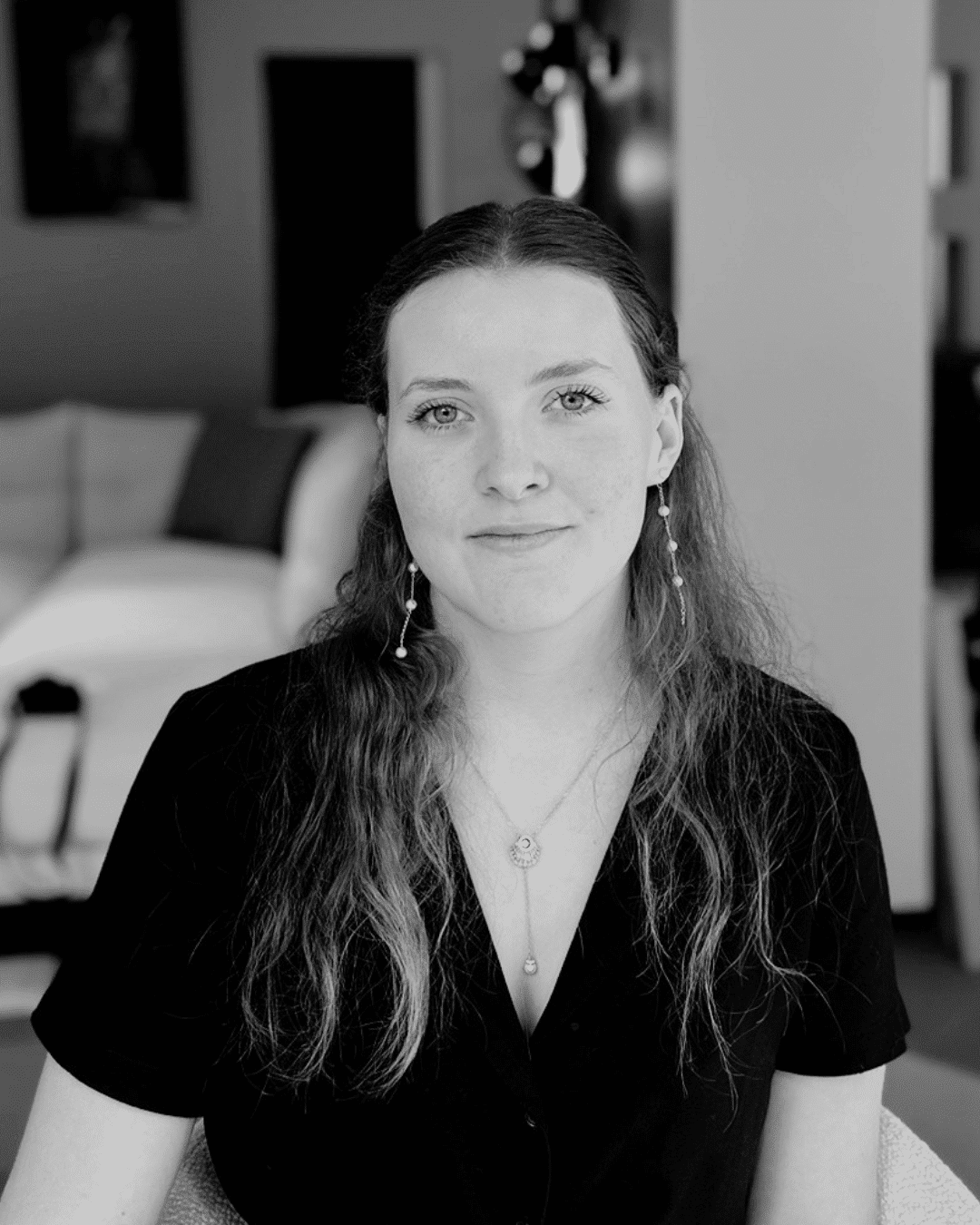 équipe jbonet