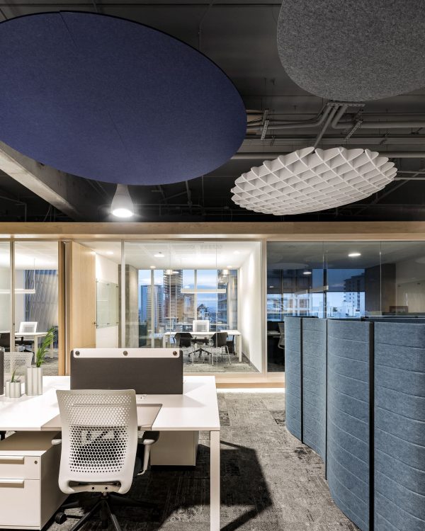 accueil mobilier de bureau