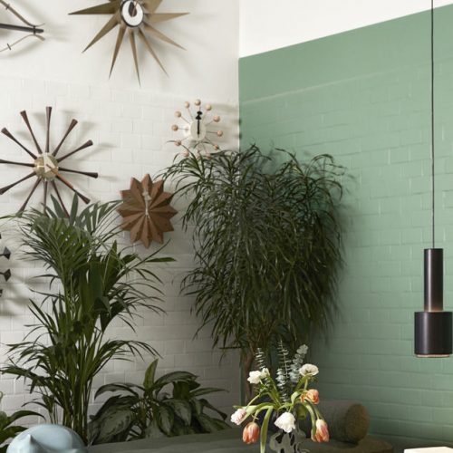 Clock design accessoires