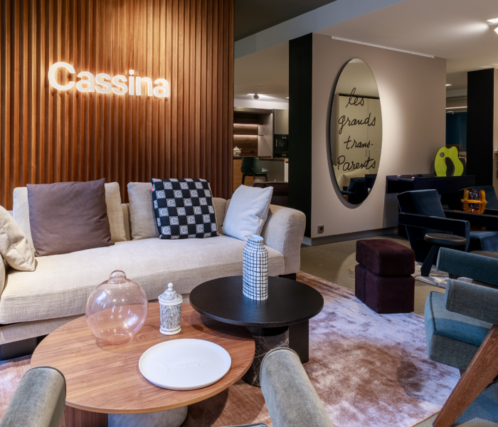 Design sans titre Design sans titre