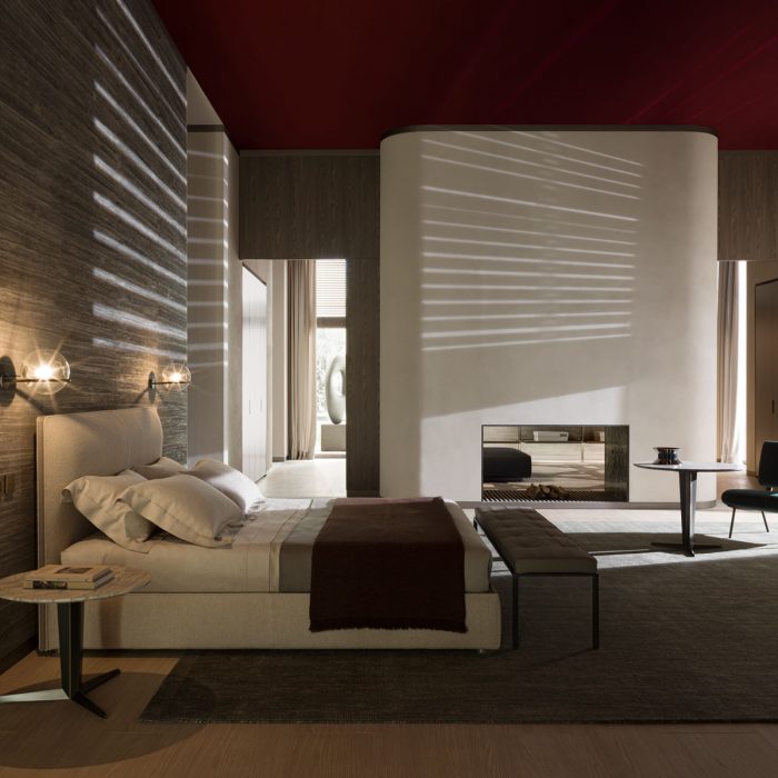 H21_054-Ribbon-Attico-RoundD1545_WEB