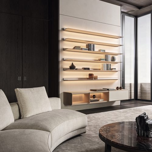 Logos_Molteni_Catalogo_1852_HR