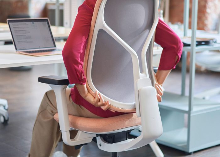 siege ergonomique jbonet